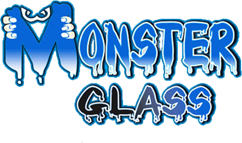 Monster Glass
