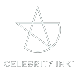 celebrity-ink