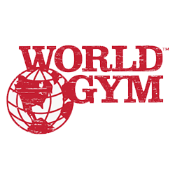 world-gym