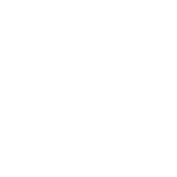 hutchenson-builders
