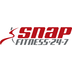 snap